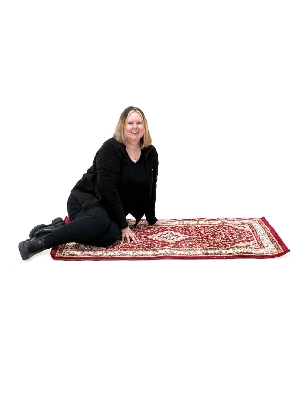 SN13367 _Decorative Fireplace Rug - Small - 80cm x 150cm-event_prop_hire_EPH_Creative_956_optimised