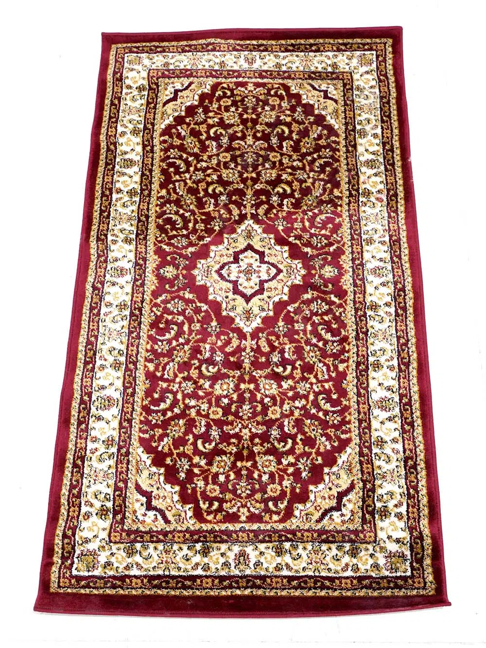SN13367 _Decorative Fireplace Rug - Small - 80cm x 150cm-event_prop_hire_EPH_Creative_957_optimised