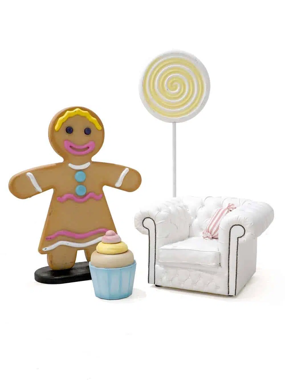 SN13391_Sugar Wonderland - Armchair Photo Op-event_prop_hire_EPH_Creative_986_optimised