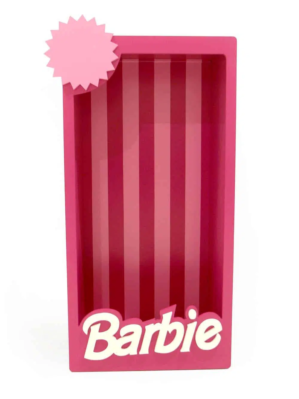 SN13166_Giant Doll Box_event_prop_hire_EPH_Creative_191