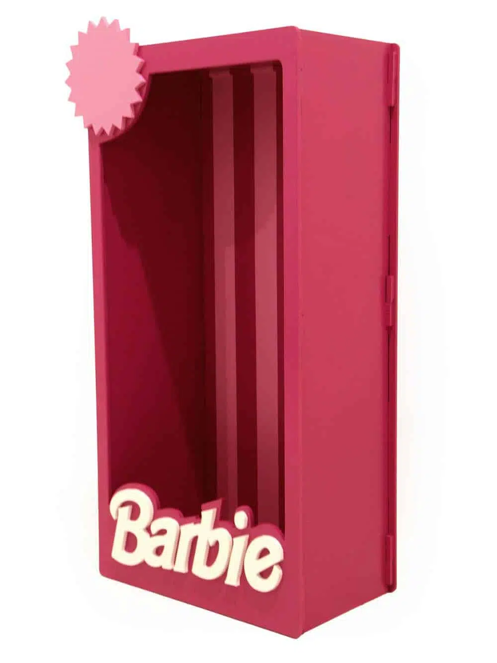 SN13166_Giant Doll Box_event_prop_hire_EPH_Creative_192