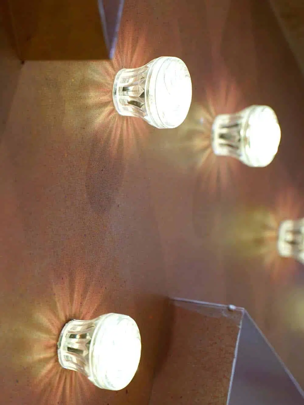 SN13478 _SKI - Giant Rustic LED Letters-event_prop_hire_EPH_Creative_156