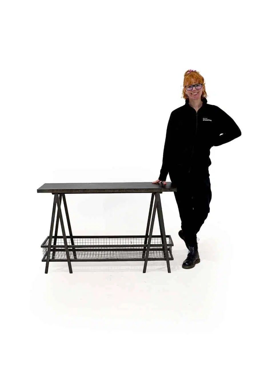 SN11429 _Industrial Side Table - Rectangle-event_prop_hire_EPH_Creative_783_1