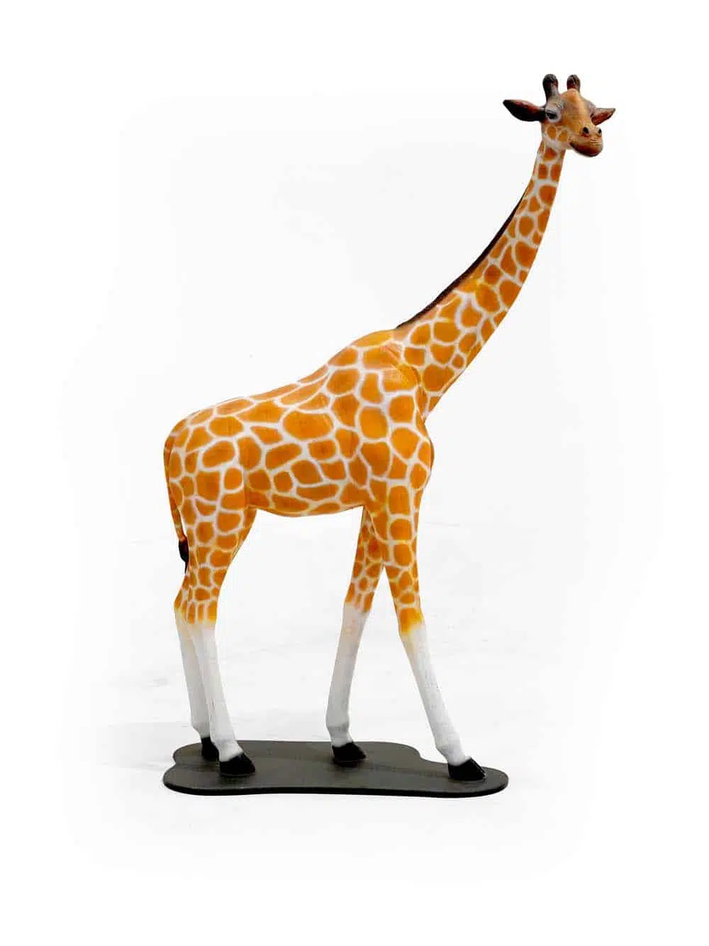 SN11696_Giraffe - 2. (1). _optimised