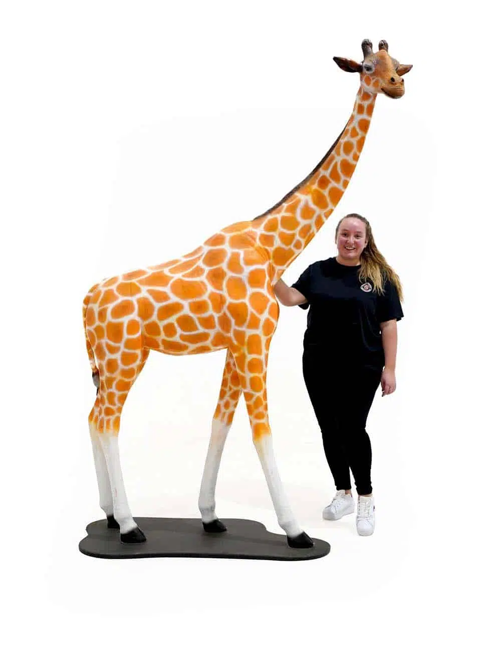 SN11696_Giraffe - 2. (6). _optimised