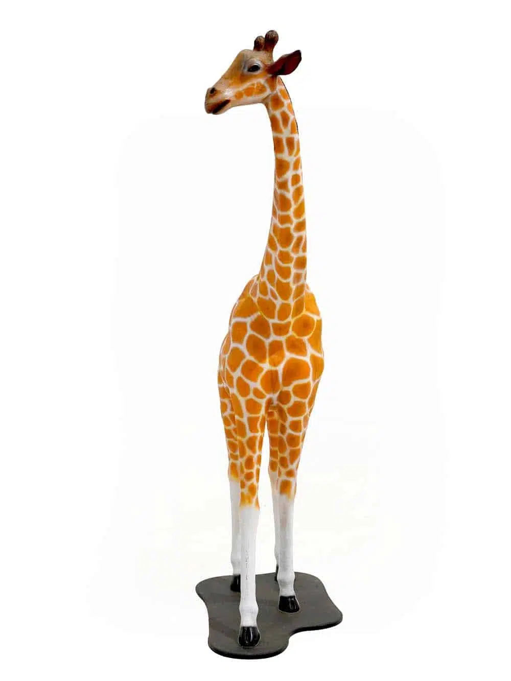 SN11696_Giraffe - 2. (8). _optimised