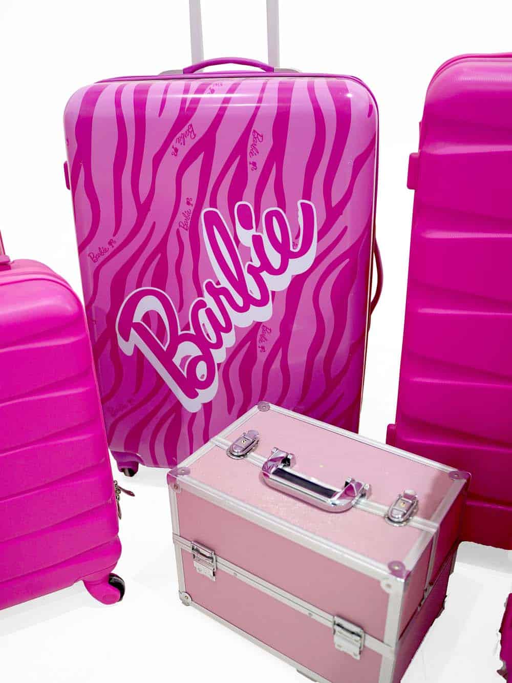 SN13292 _Barbie Assorted Luggage Set (Variety of Styles and Sizes)-event_prop_hire_EPH_Creative_309. _optimised