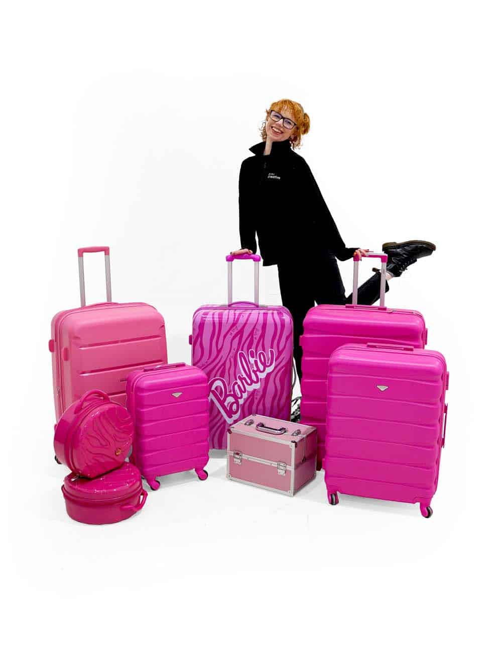 SN13292 _Barbie Assorted Luggage Set (Variety of Styles and Sizes)-event_prop_hire_EPH_Creative_310. _optimised