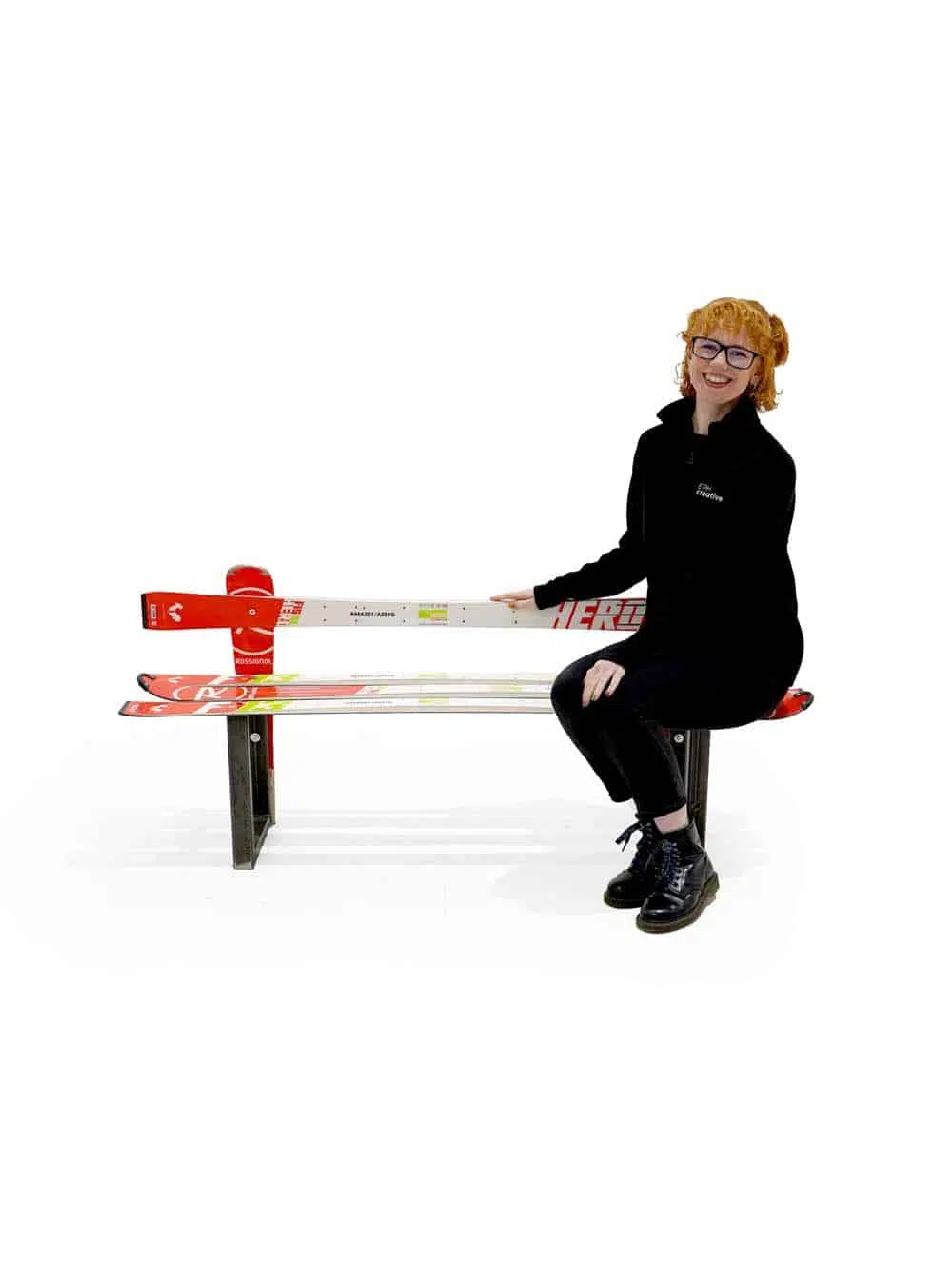 SN13349 _Ski Bench-event_prop_hire_EPH_Creative_280. _optimised