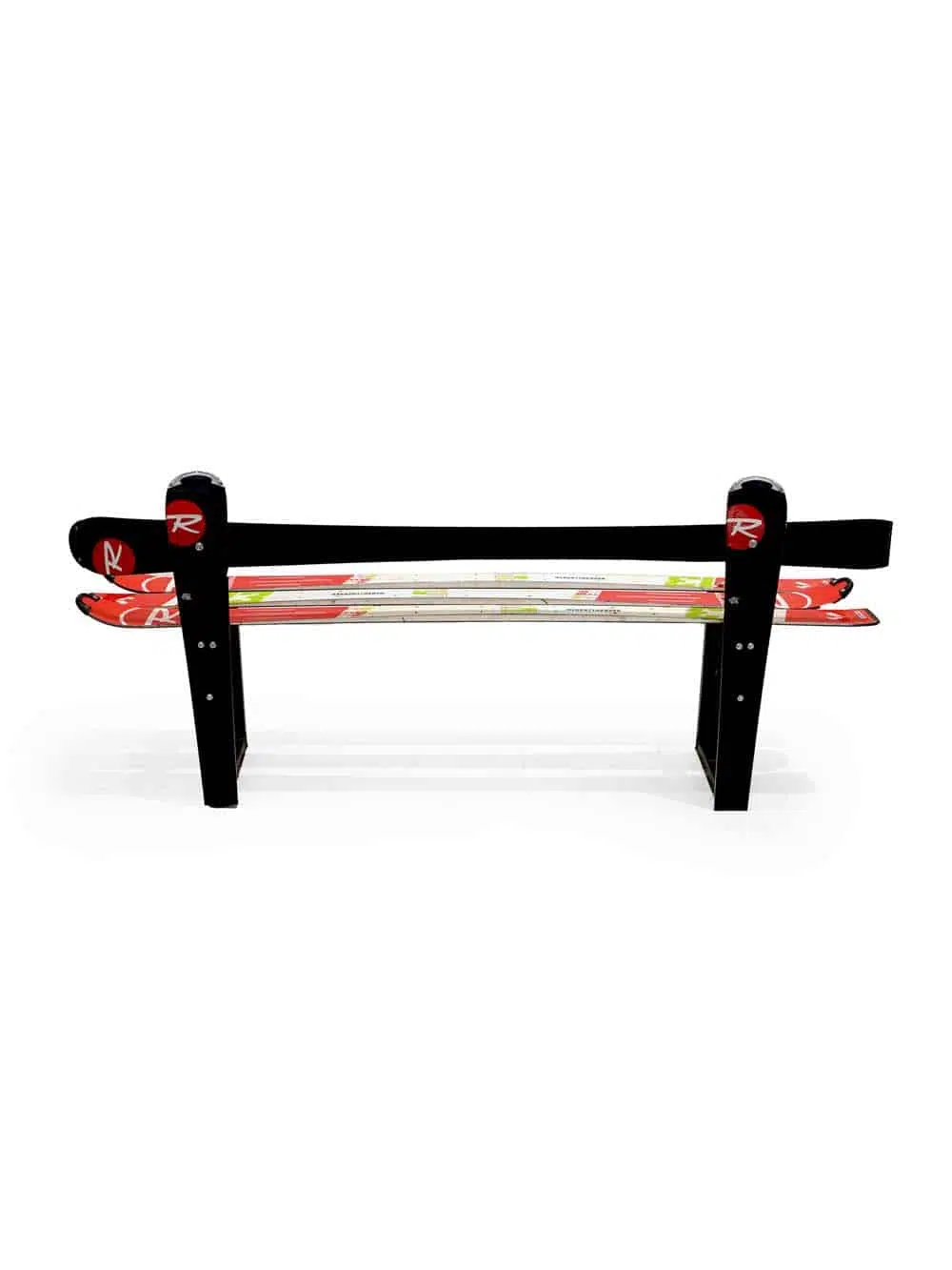 SN13349 _Ski Bench-event_prop_hire_EPH_Creative_283. _optimised
