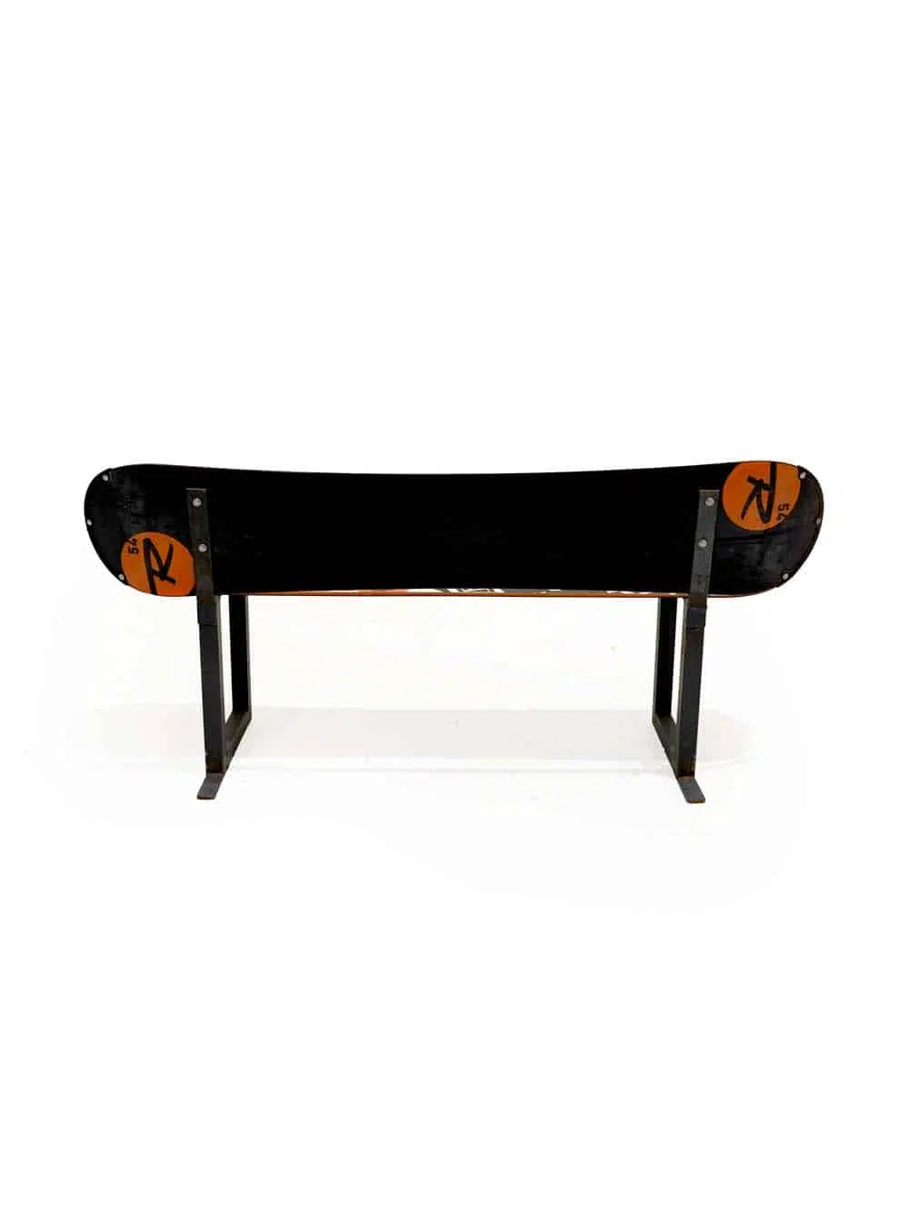 SN13350 _Snowboard Bench-event_prop_hire_EPH_Creative_296. _optimised