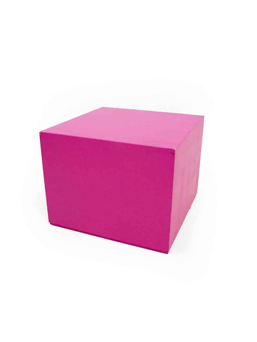 SN13358 _Square Animal Plinth - 700mm-event_prop_hire_EPH_Creative_476. _optimised