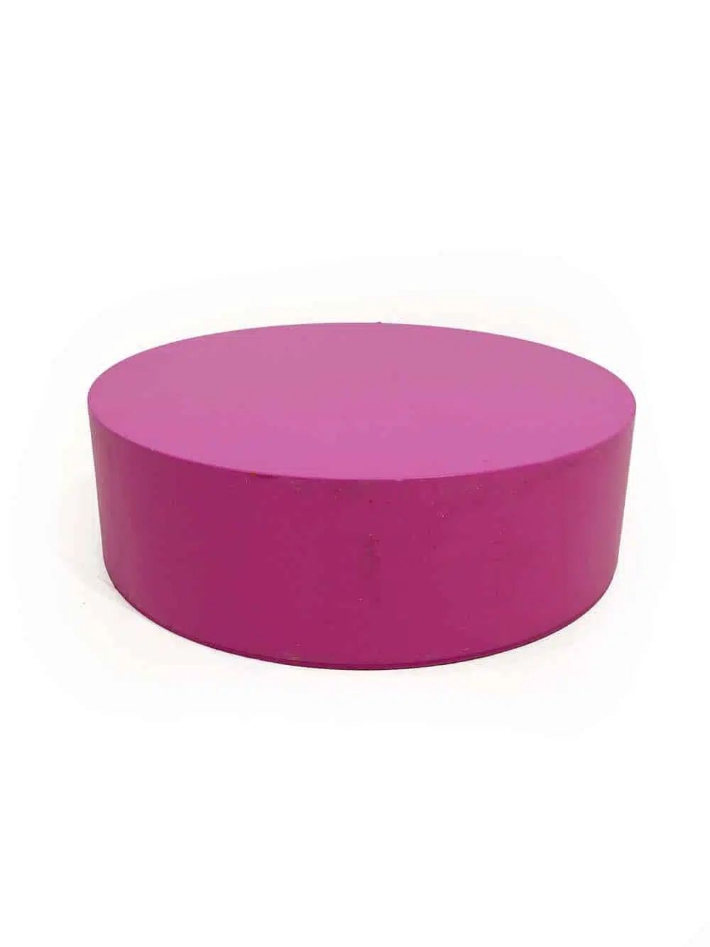 SN13360 _Circle Animal Plinth - 500mm-event_prop_hire_EPH_Creative_486. _optimised