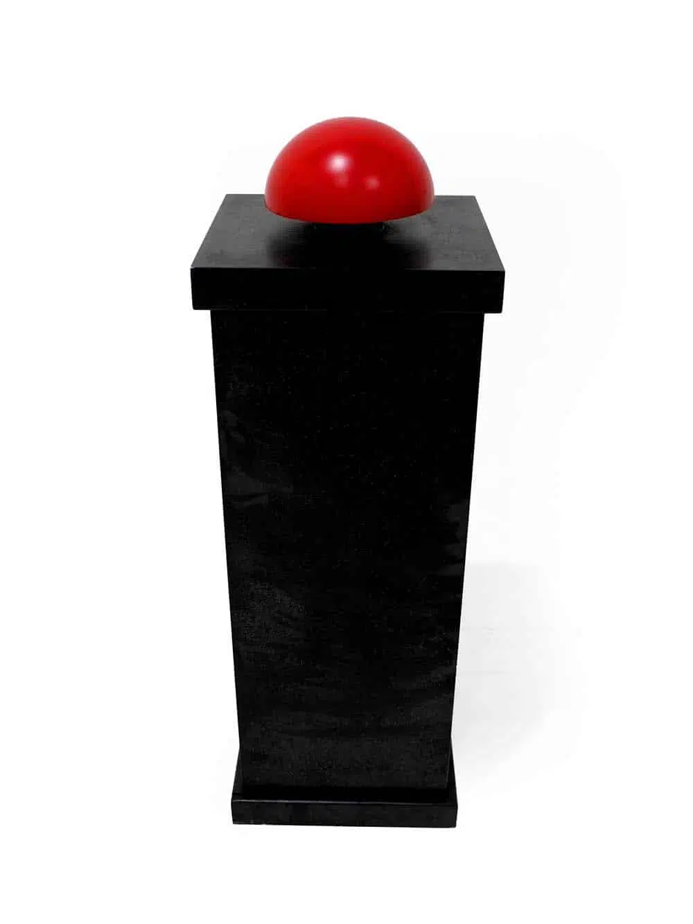 SN13365 _Big Red Button Plinth - 120cm-event_prop_hire_EPH_Creative_766_1. _optimised