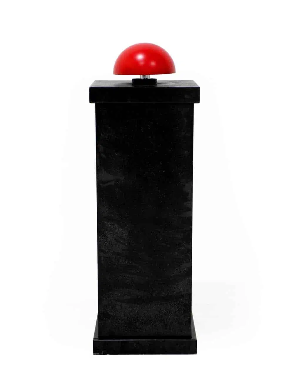 SN13365 _Big Red Button Plinth - 120cm-event_prop_hire_EPH_Creative_768_1. _optimised