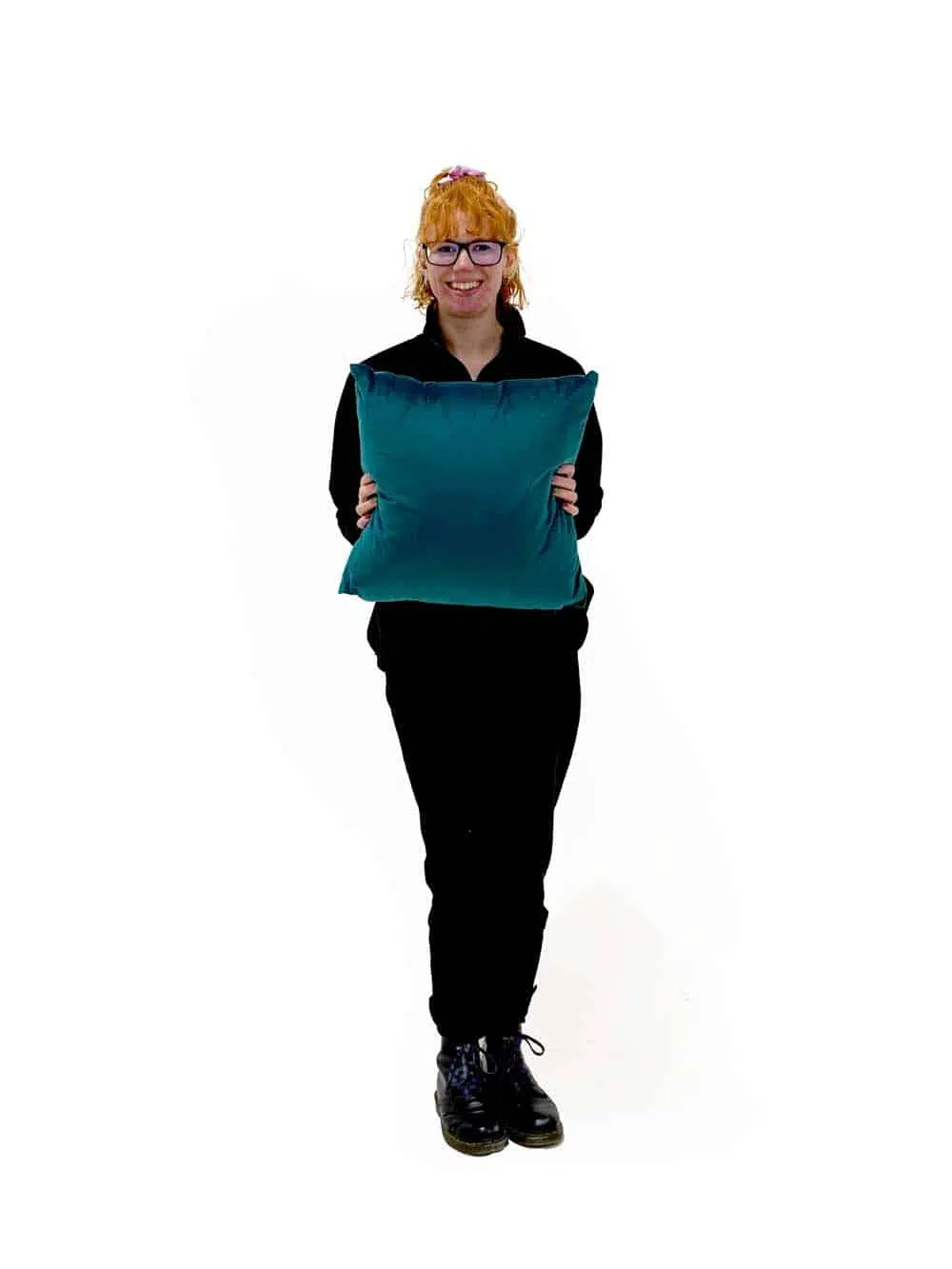 SN13370 _Velvet Cushion - Teal-event_prop_hire_EPH_Creative_776_1. _optimised