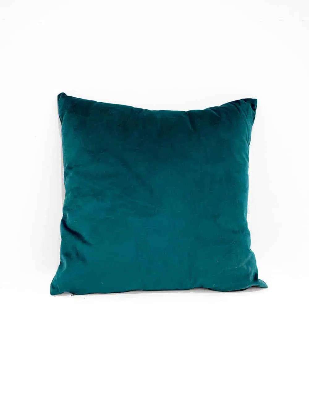 SN13370 _Velvet Cushion - Teal-event_prop_hire_EPH_Creative_779_1. _optimised