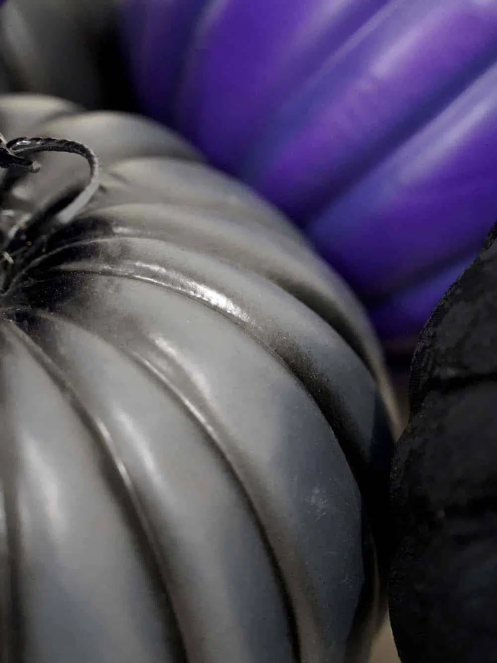 SN13384_Gothic Pumpkins - Set of 7-event_prop_hire_EPH_Creative_701_1. _optimised