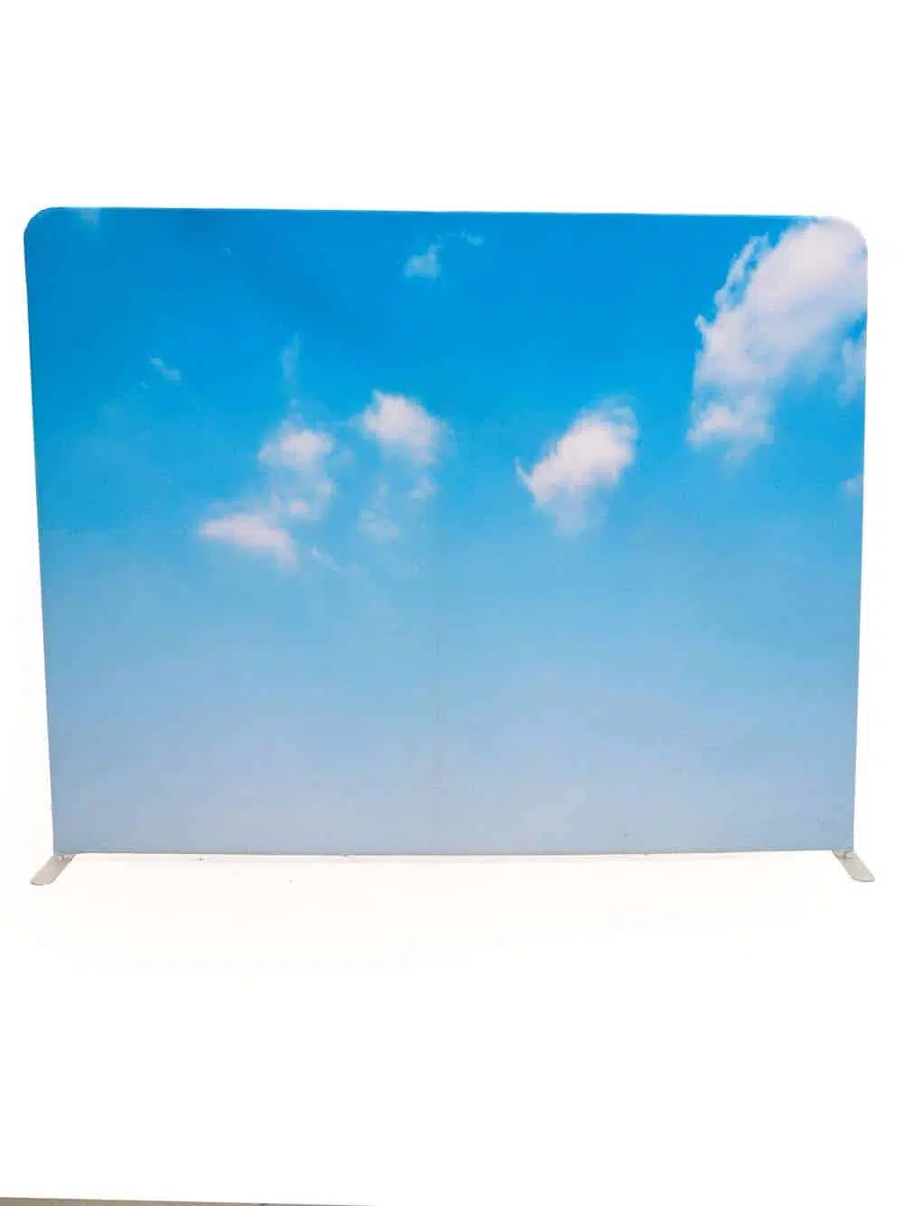 SN13434_Double Sided Backdrop - Blue Sky - 2.3m x 3m-event_prop_hire_EPH_Creative_325. _optimised