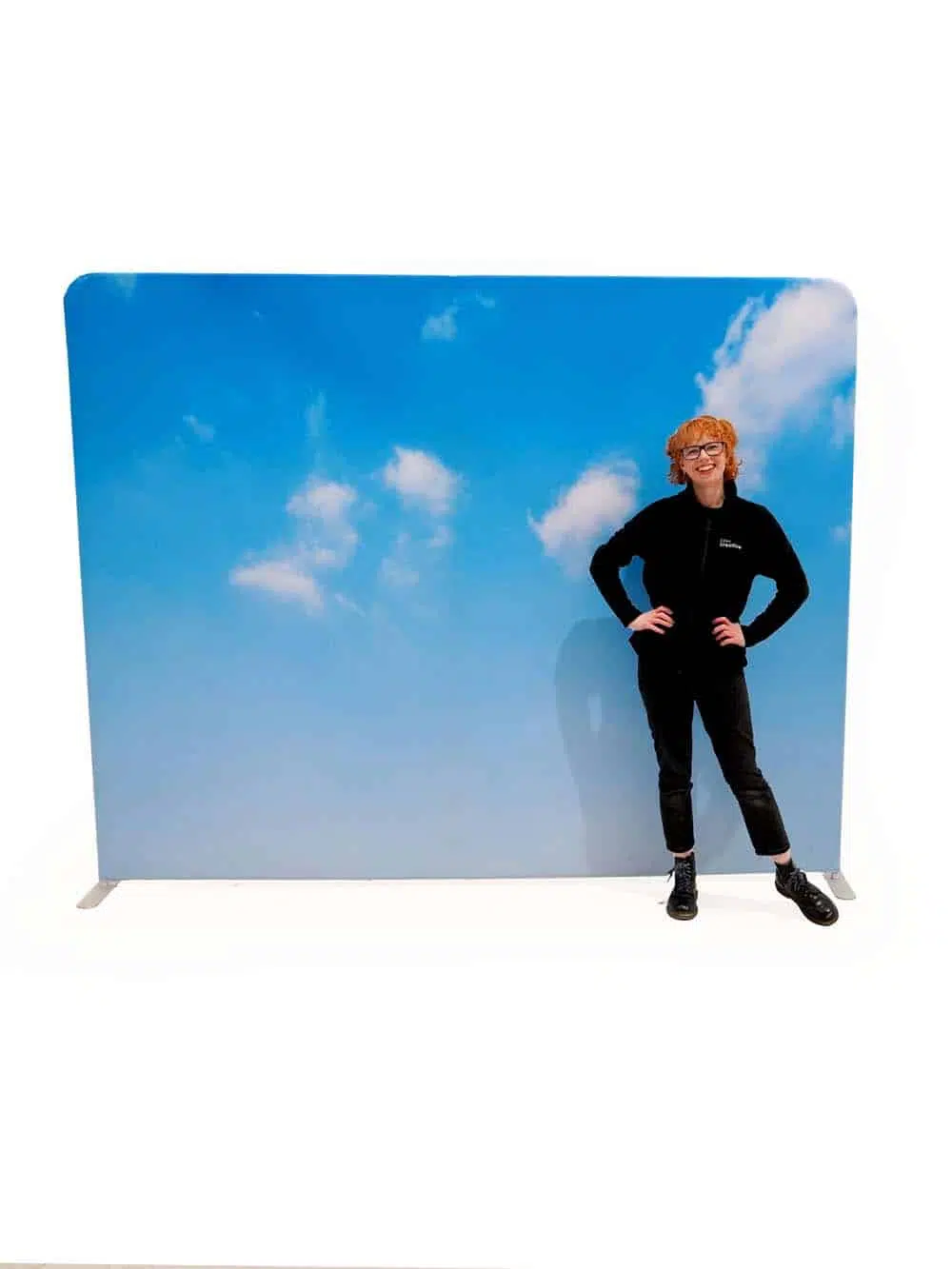 SN13434_Double Sided Backdrop - Blue Sky - 2.3m x 3m-event_prop_hire_EPH_Creative_327. _optimised