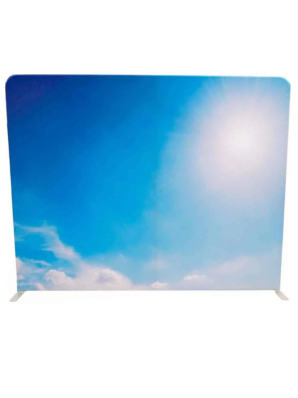SN13434_Double Sided Backdrop - Blue Sky - 2.3m x 3m-event_prop_hire_EPH_Creative_329. _optimised