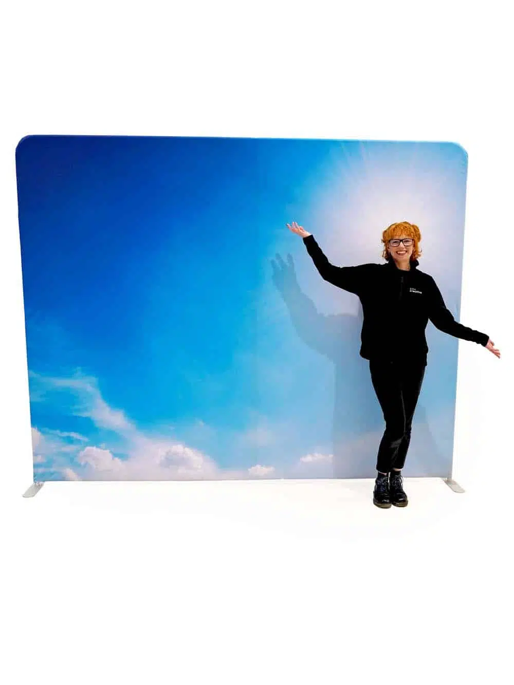 SN13434_Double Sided Backdrop - Blue Sky - 2.3m x 3m-event_prop_hire_EPH_Creative_331_1