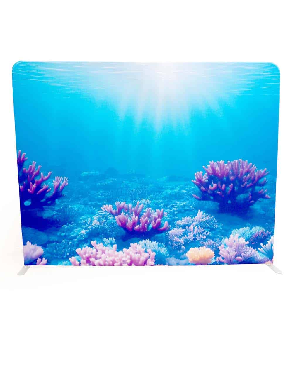 SN13435 _ Double Sided Backdrop - Underwater - 2.3m x 3m-event_prop_hire_EPH_Creative_346. _optimised