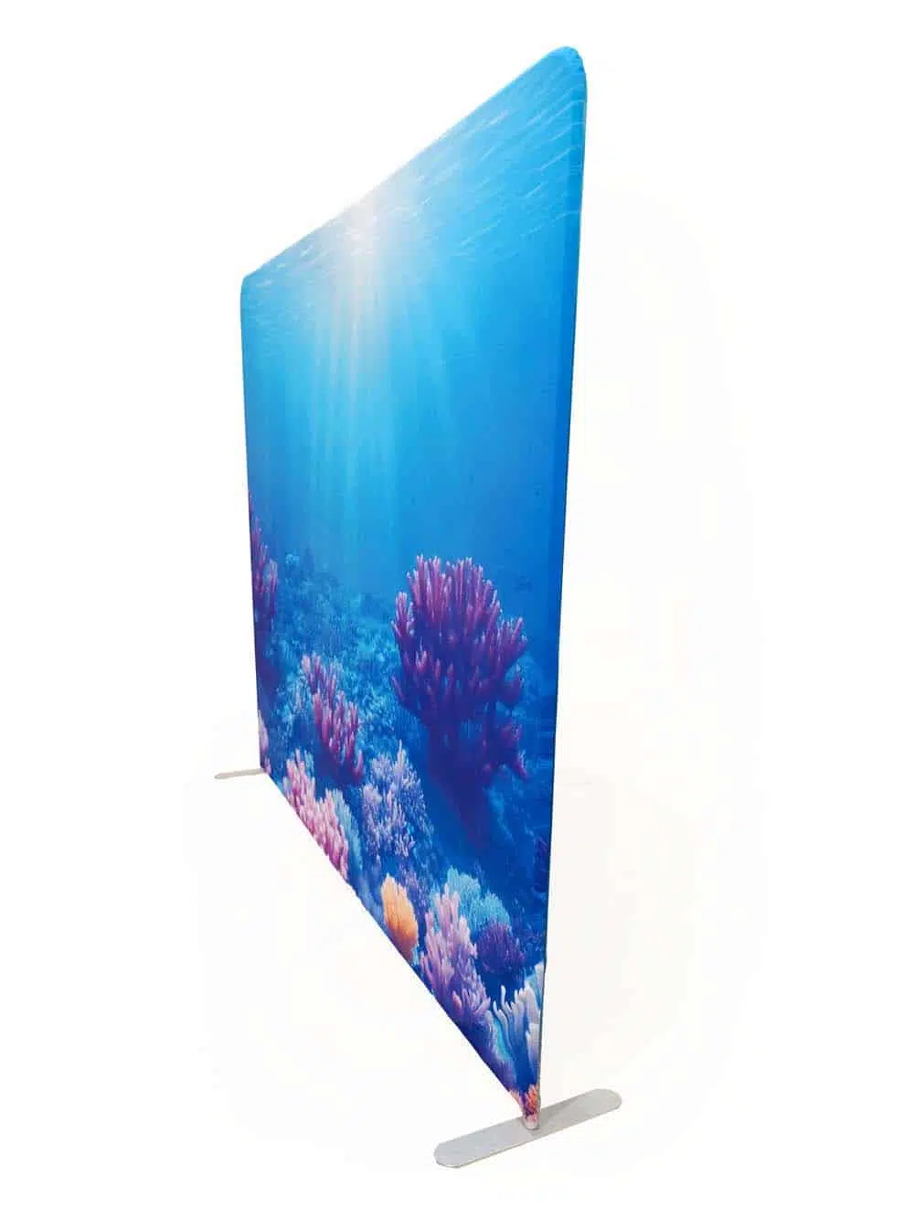 SN13435 _ Double Sided Backdrop - Underwater - 2.3m x 3m-event_prop_hire_EPH_Creative_352_1