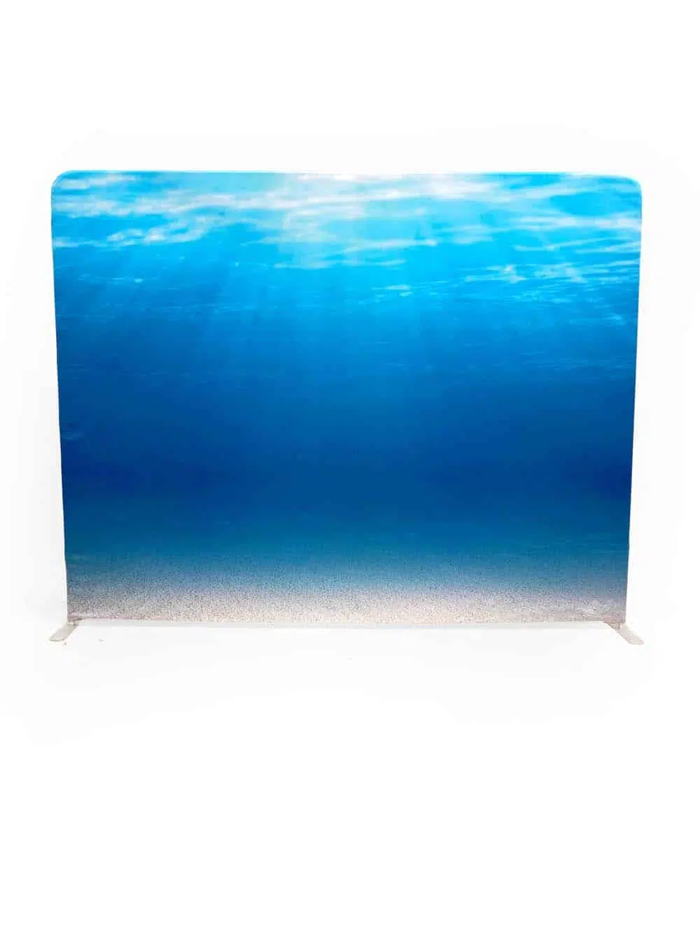 SN13435 _ Double Sided Backdrop - Underwater - 2.3m x 3m-event_prop_hire_EPH_Creative_353. _optimised