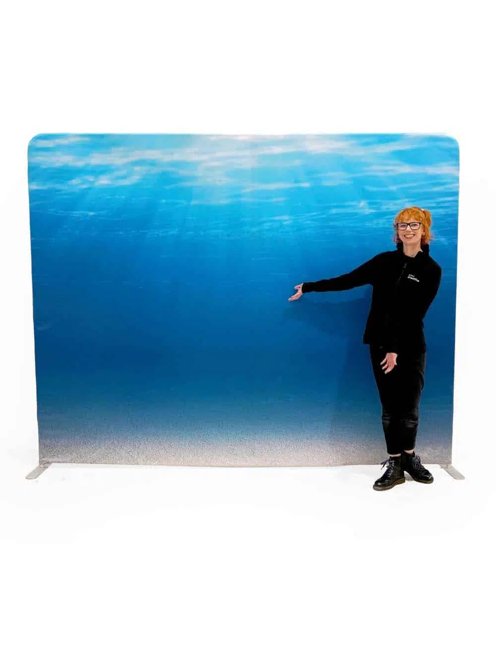 SN13435 _ Double Sided Backdrop - Underwater - 2.3m x 3m-event_prop_hire_EPH_Creative_355. _optimised