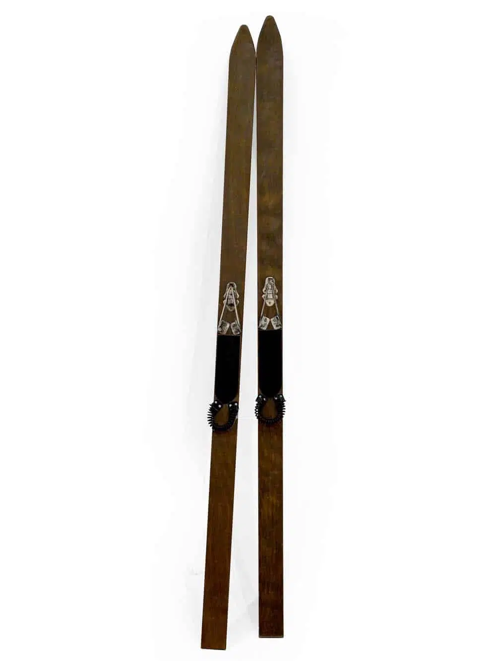 SN13515 _Pair of Wooden Rustic Skis-event_prop_hire_EPH_Creative_573. _optimised
