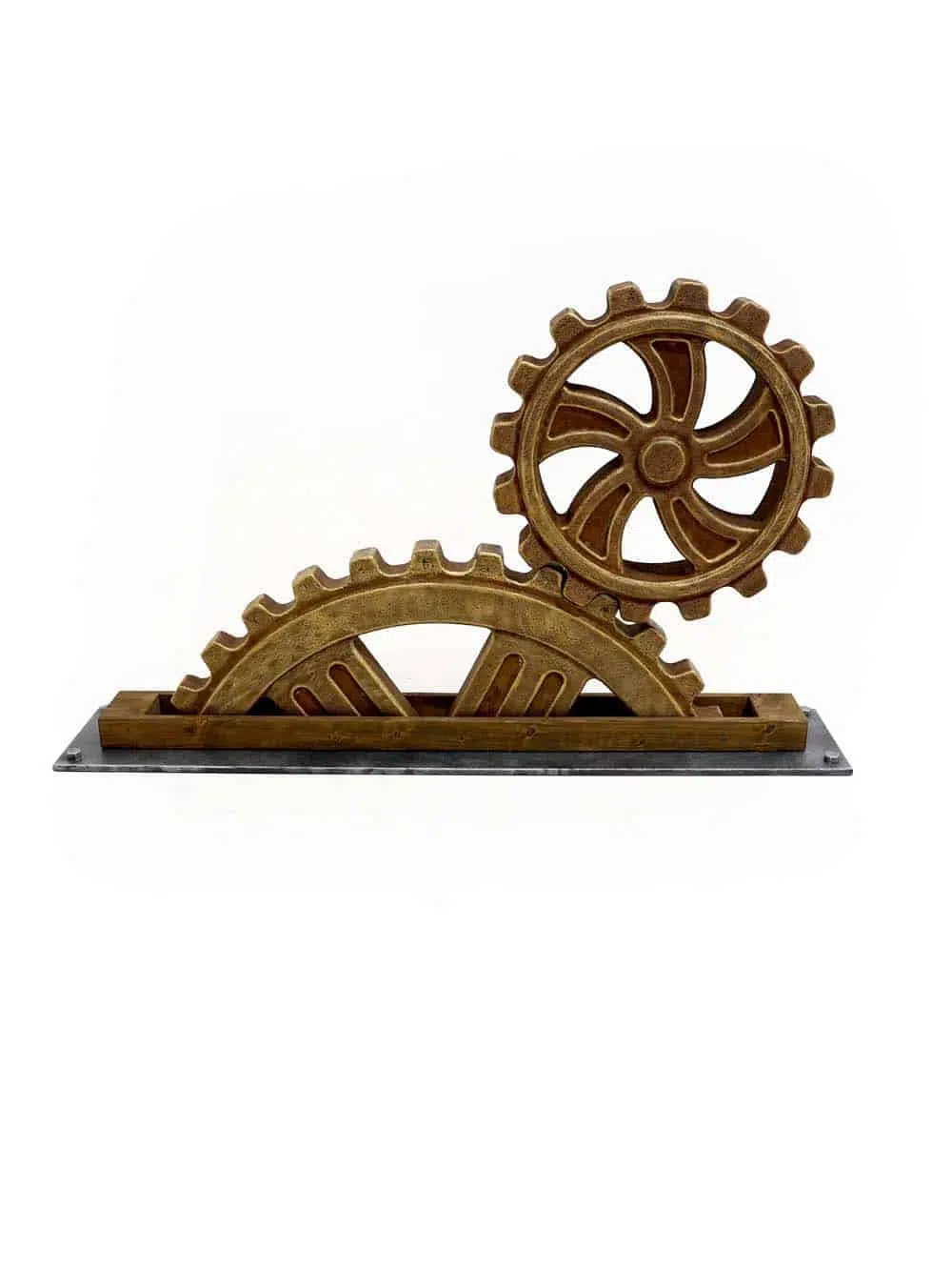 SN13545 _Cog Stack - Floor_Half_event_prop_hire_EPH_Creative_106. _optimised