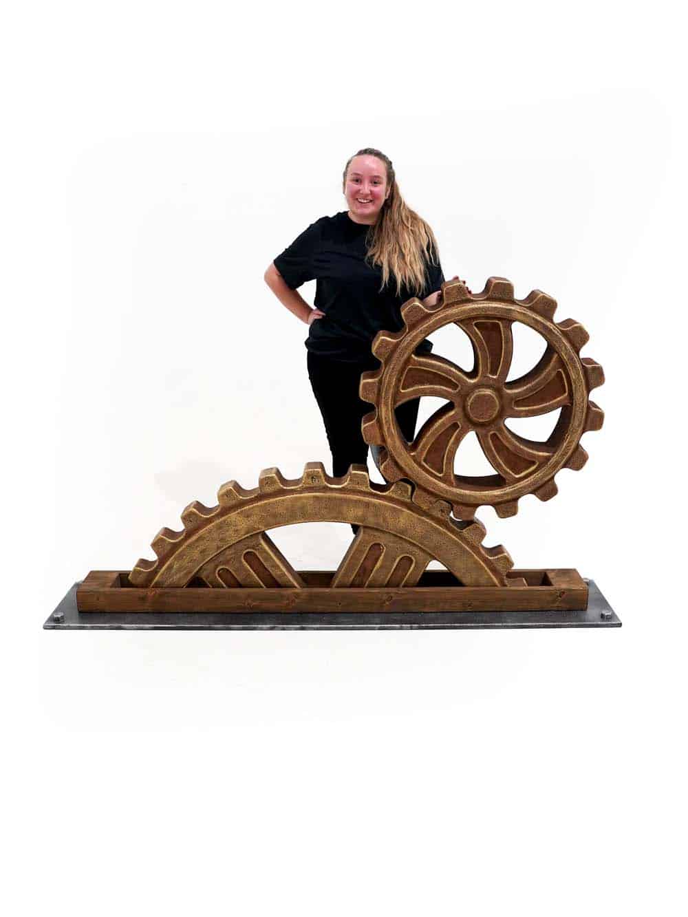 SN13545 _Cog Stack - Floor_Half_event_prop_hire_EPH_Creative_109. _optimised