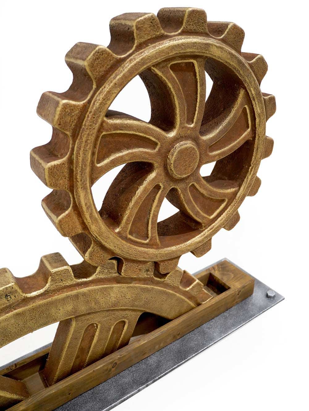 SN13545 _Cog Stack - Floor_Half_event_prop_hire_EPH_Creative_110. _optimised