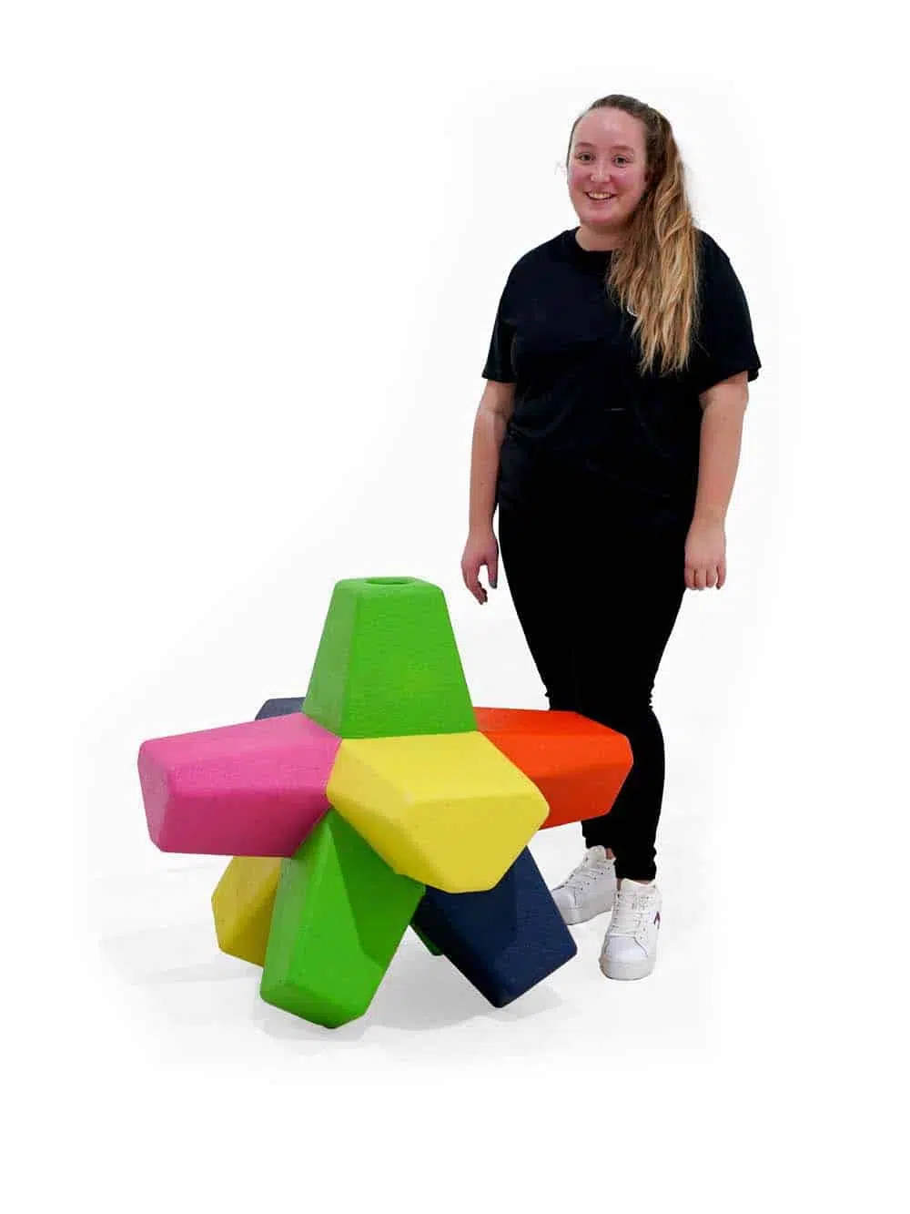 SN13551 _Giant Everlasting Gobstopper-event_prop_hire_EPH_Creative_930. _optimised