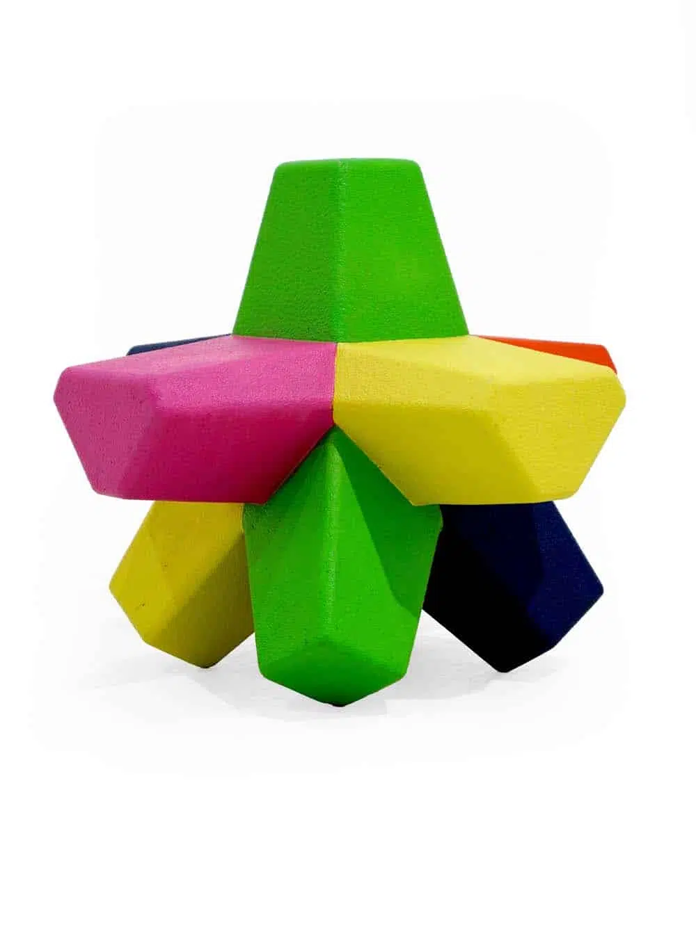 SN13551 _Giant Everlasting Gobstopper-event_prop_hire_EPH_Creative_933. _optimised