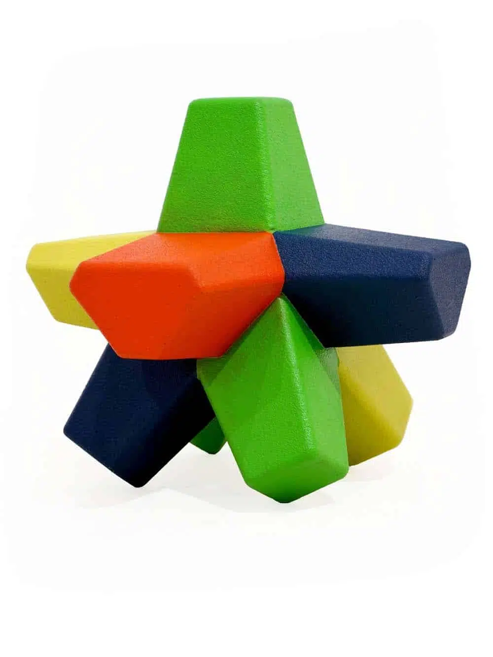SN13551 _Giant Everlasting Gobstopper-event_prop_hire_EPH_Creative_939. _optimised