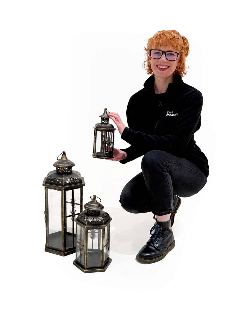 SN13561 _Decorative Ornate Lanterns - Set of 3-event_prop_hire_EPH_Creative_401. _optimised