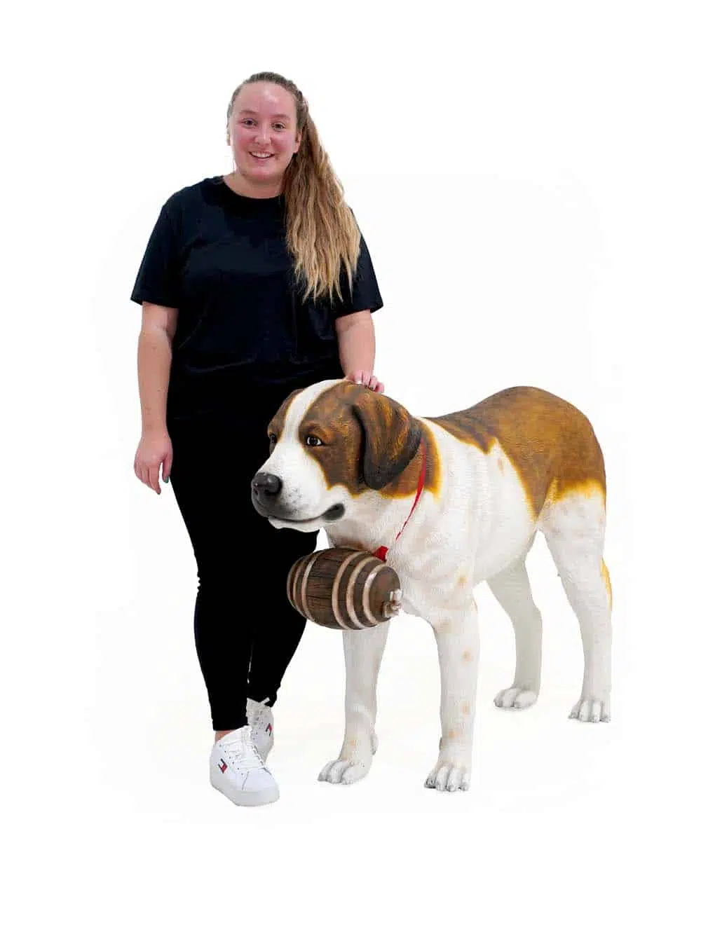 SN13562 _St Bernard - 1m-event_prop_hire_EPH_Creative_866. _optimised