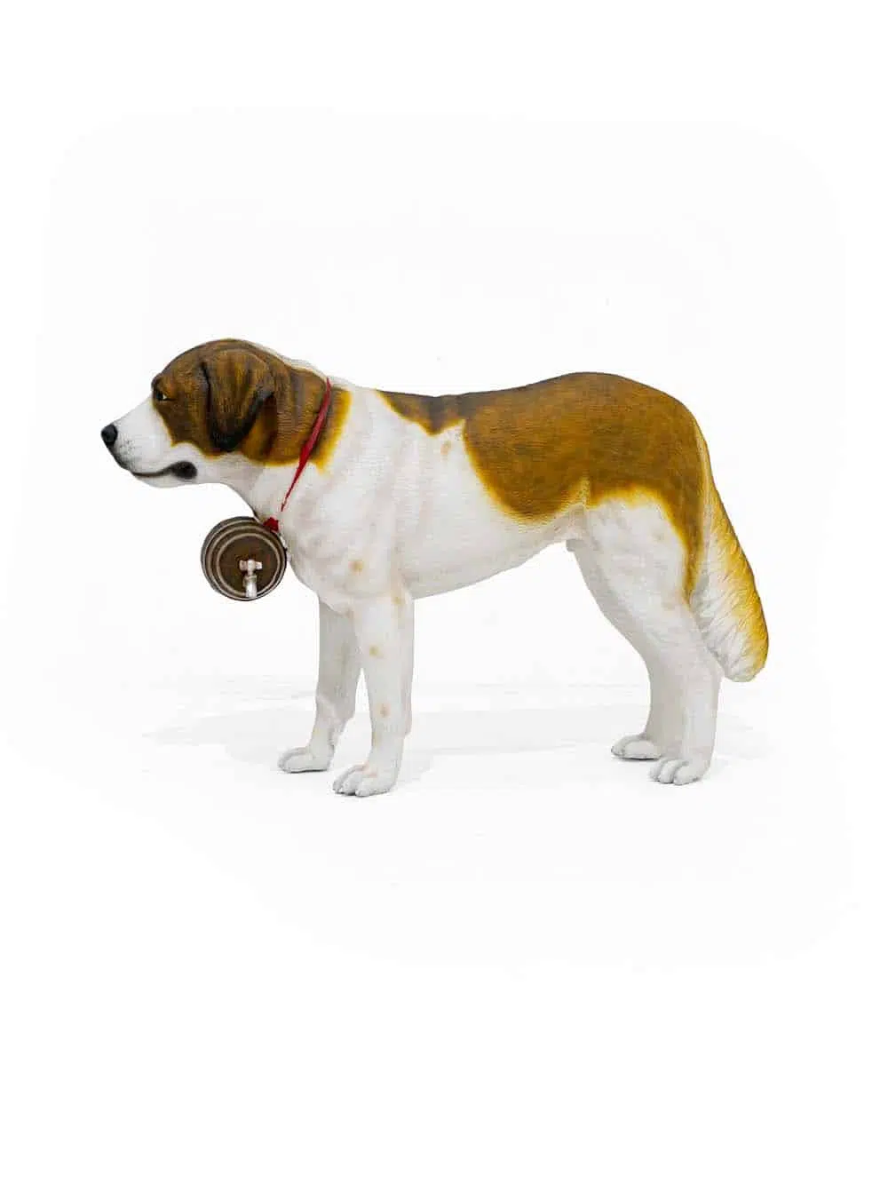 SN13562 _St Bernard - 1m-event_prop_hire_EPH_Creative_869. _optimised