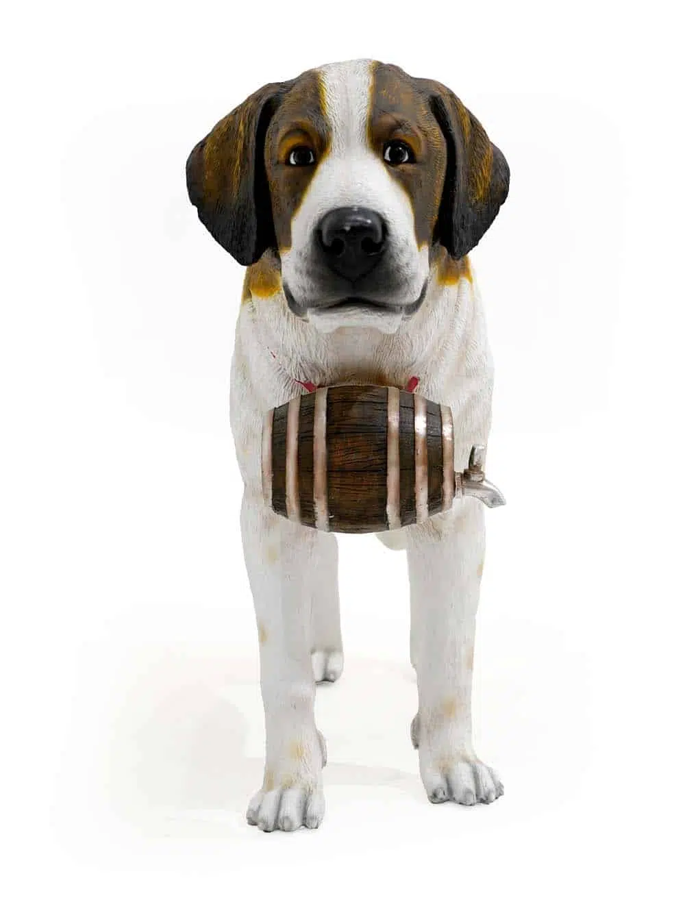 SN13562 _St Bernard - 1m-event_prop_hire_EPH_Creative_871. _optimised