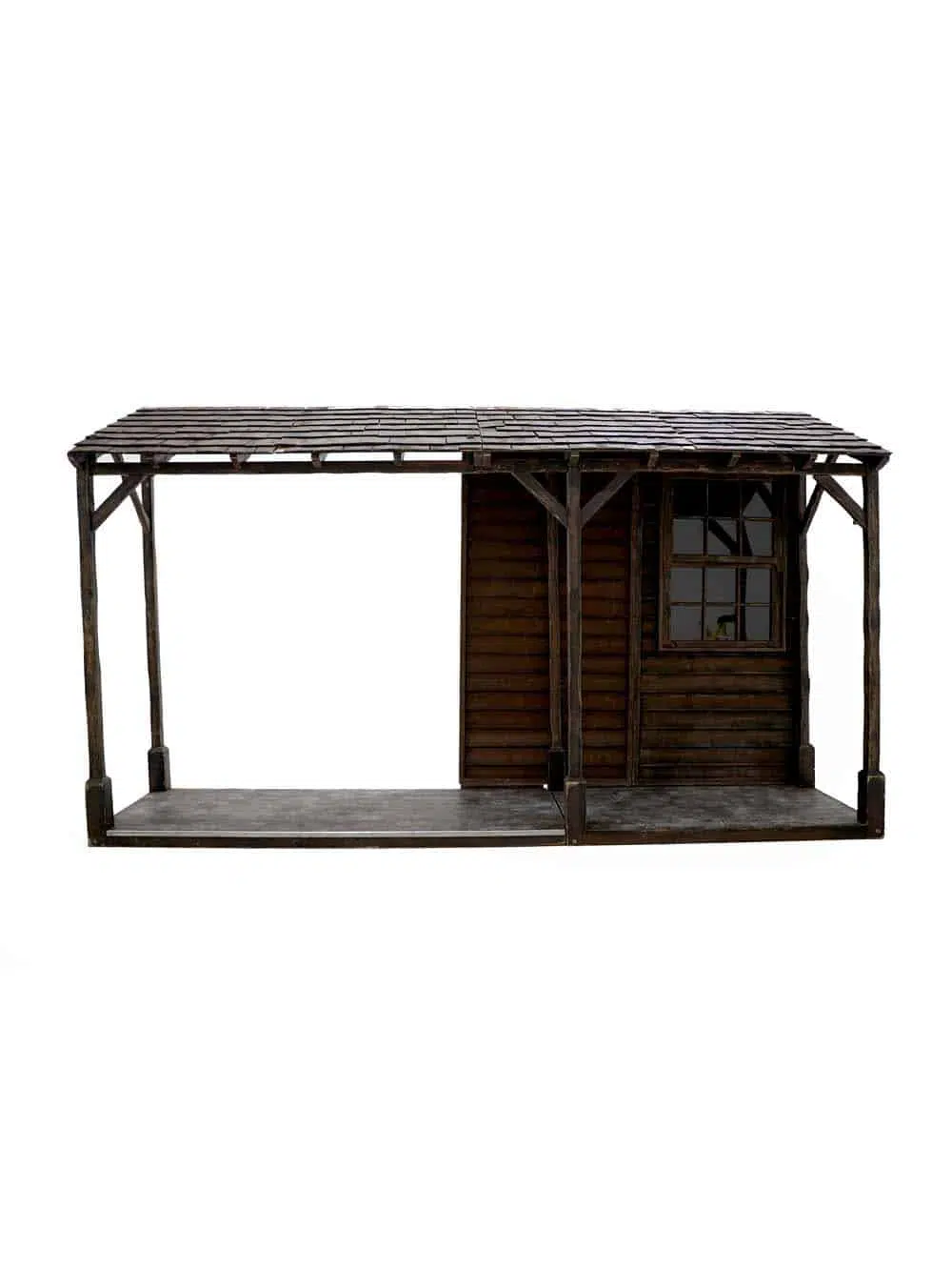 SN13597 _Creepy Cabin Front-event_prop_hire_EPH_Creative_814. _optimised