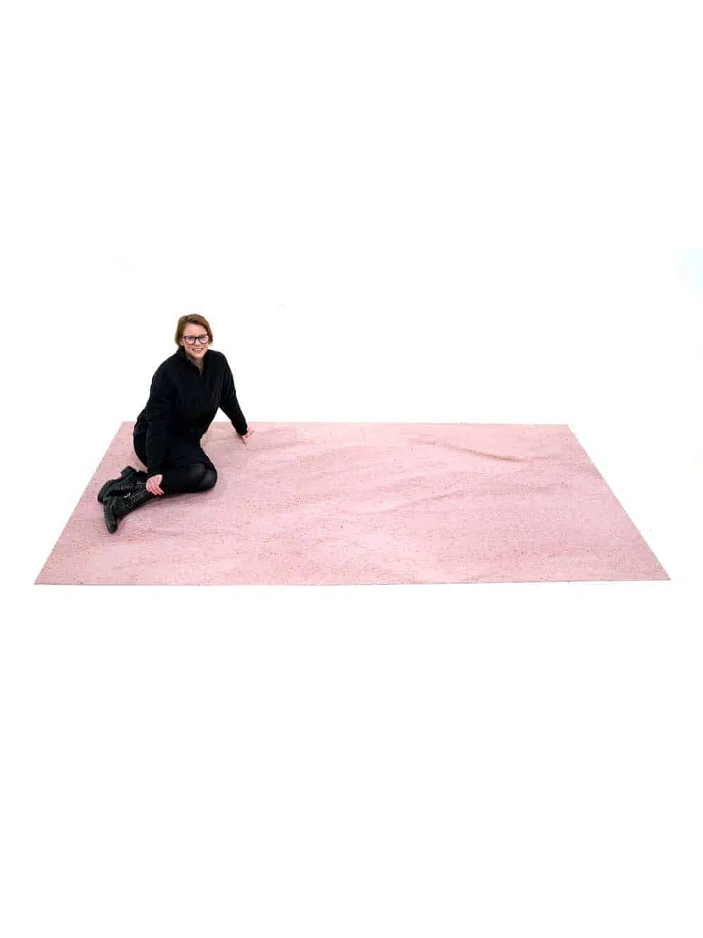 SN13467 _Floor Mat - 1. (1) _optimised