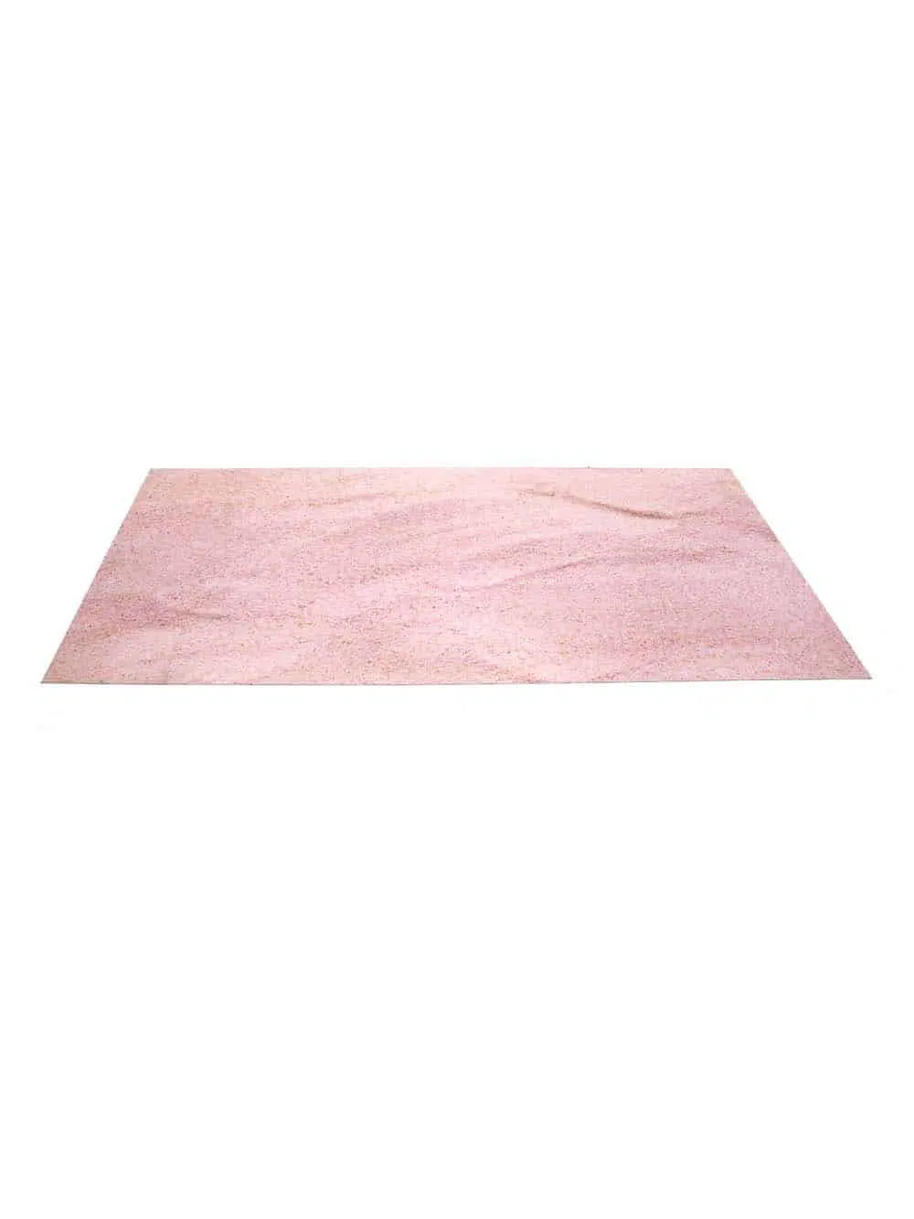 SN13467 _Floor Mat - 1. _optimised