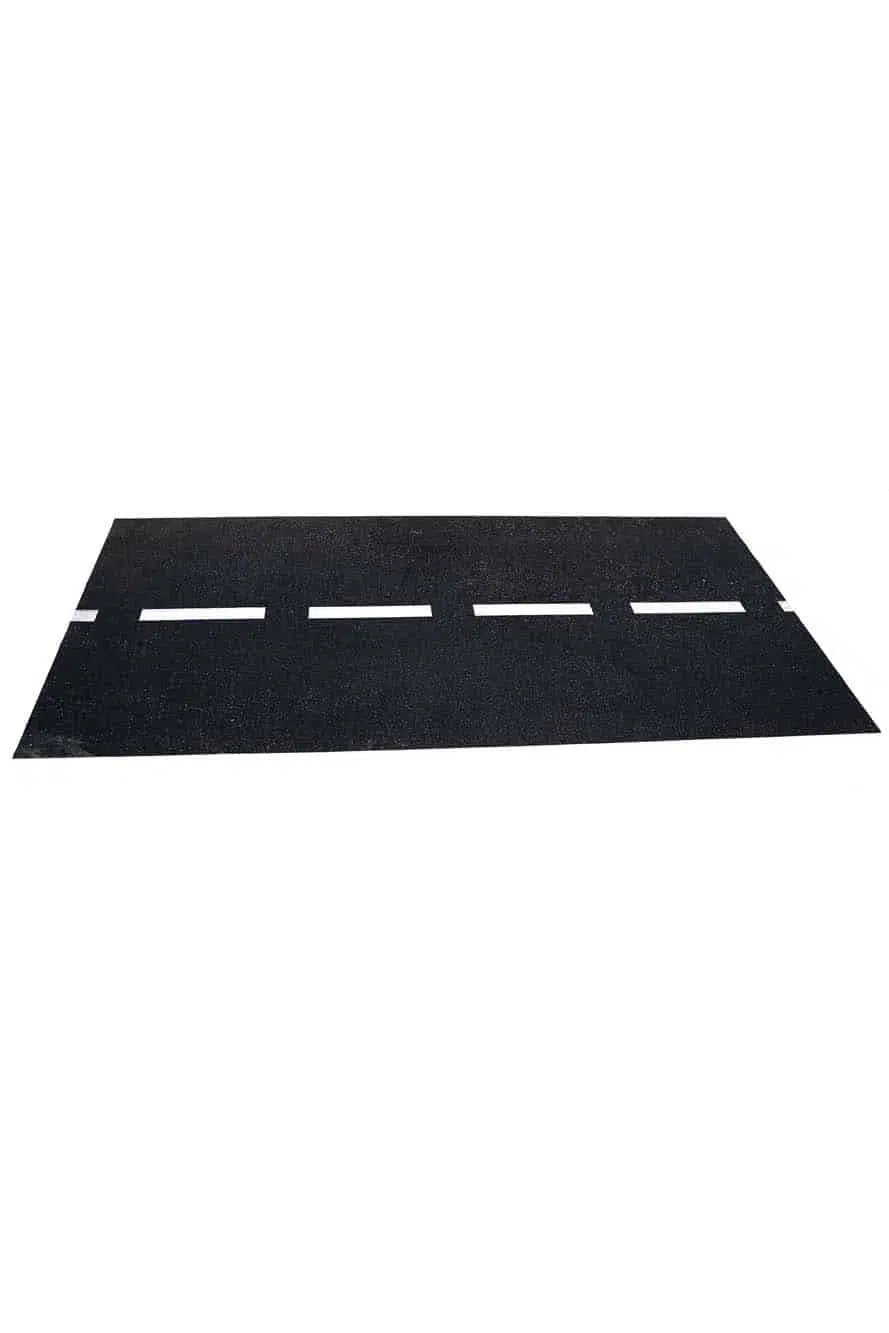 SN13469 _Floor Mat - 1.5m x 3m - Road_event_prop_hire_EPH_Creative_709. _optimised