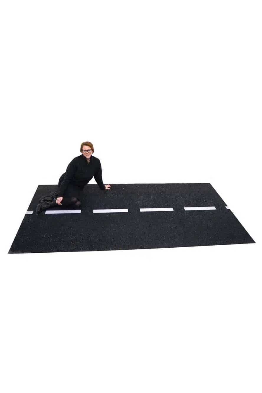 SN13469 _Floor Mat - 1.5m x 3m - Road_event_prop_hire_EPH_Creative_710. _optimised