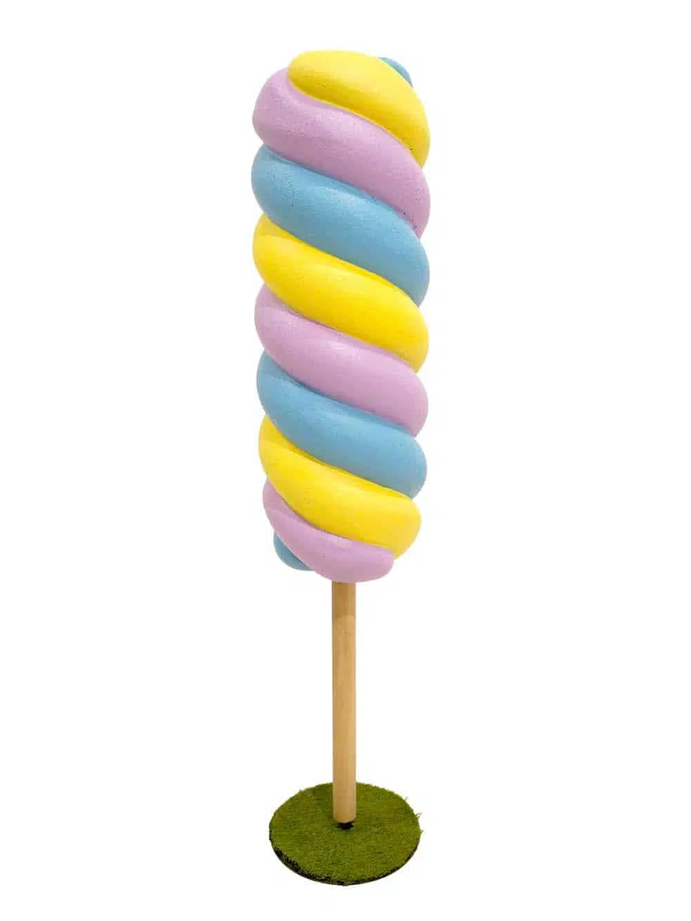 SN13547 _Twisted Lollipop - Medium_event_prop_hire_EPH_Creative_171. _optimised