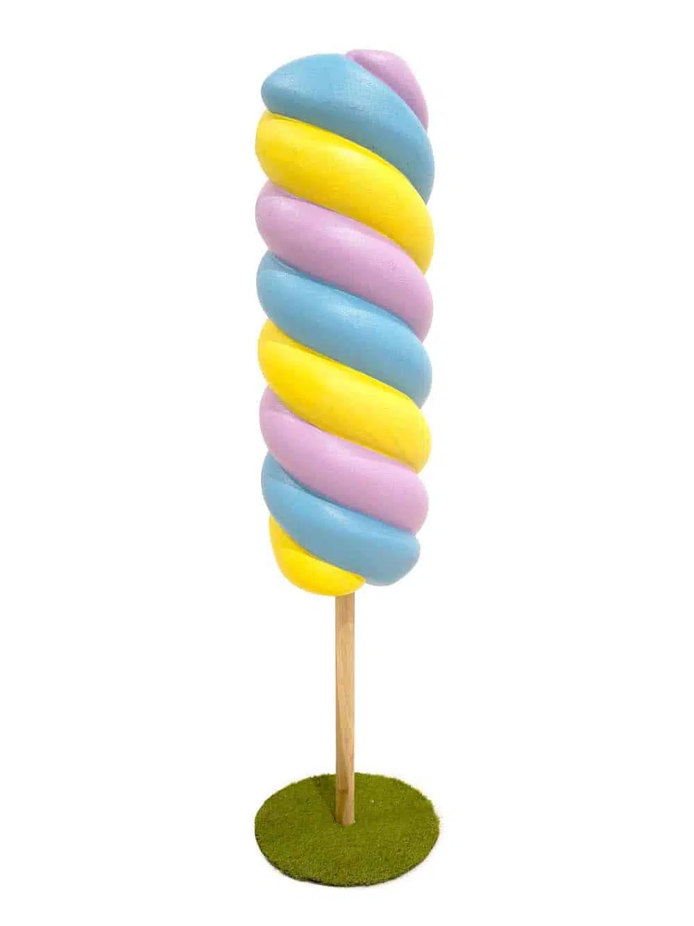 SN13548_Twisted Lollipop - Large_event_prop_hire_EPH_Creative_176. _optimised