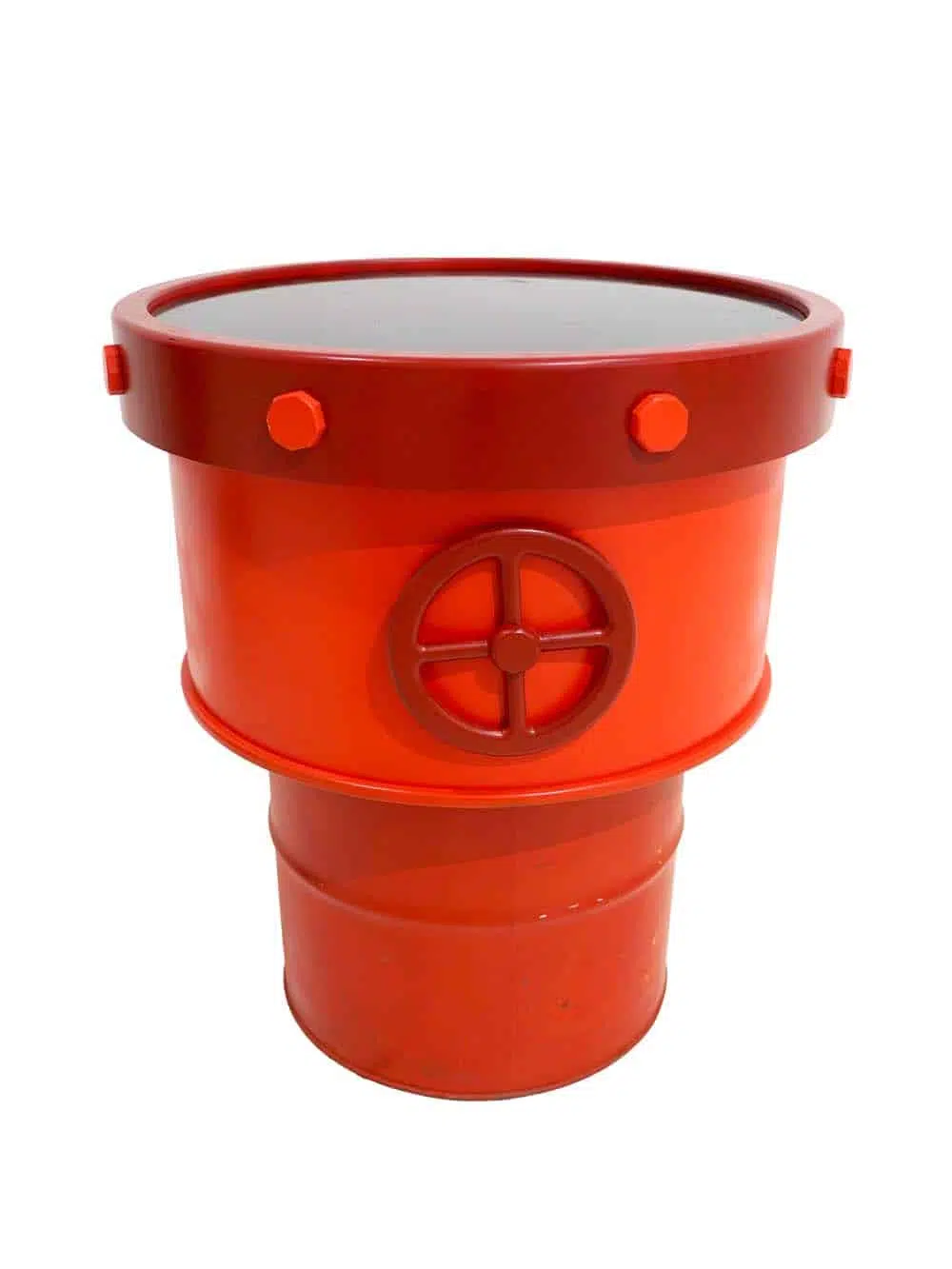 SN13557_Giant Pipe Poseur Table - Red_event_prop_hire_EPH_Creative_051. _optimised