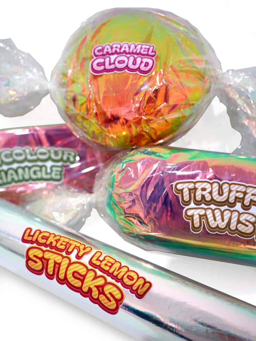 SN13567 _Assorted Wrapped Sweets - Pack of 4 - (Styles May Vary)_event_prop_hire_EPH_Creative_325 copy _optimised
